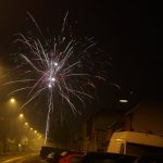 dsc00009