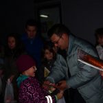 dsc04363
