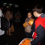 dsc04374