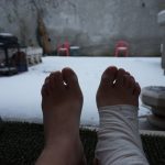 DSC04794