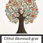 citit